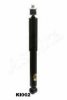 ASHIKA MA-KI002 Shock Absorber